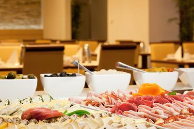 هتل ایملاور وین