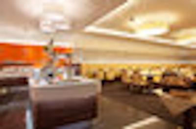 هتل ایملاور وین