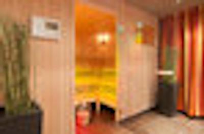 هتل ایملاور وین