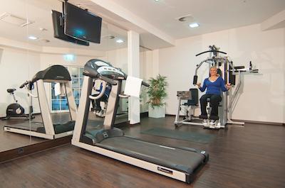 هتل ایملاور وین