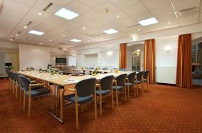 هتل ایملاور وین