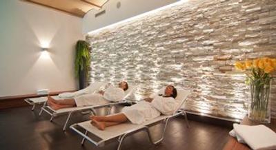 هتل ایملاور وین