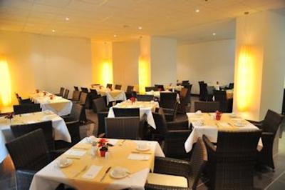 هتل ایملاور وین