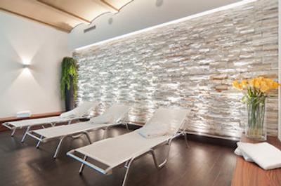 هتل ایملاور وین