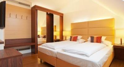 هتل ایملاور وین