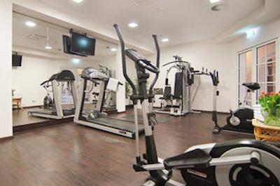 هتل ایملاور وین