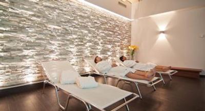 هتل ایملاور وین