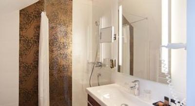 هتل ایملاور وین