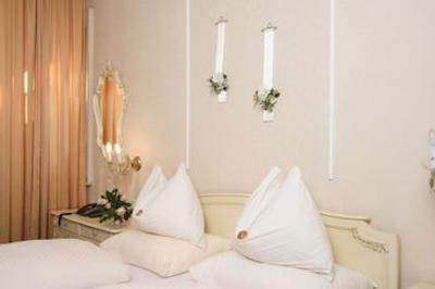 پانسیون بارونس