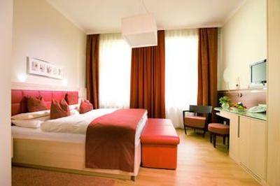 پانسیون بارونس