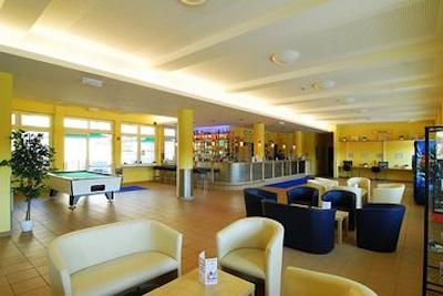 ای اند او نورنبرگ هاوپتباهنهف