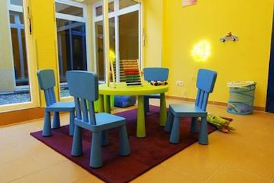 ای اند او نورنبرگ هاوپتباهنهف