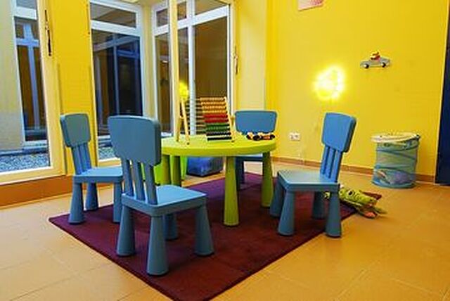 ای اند او نورنبرگ هاوپتباهنهف