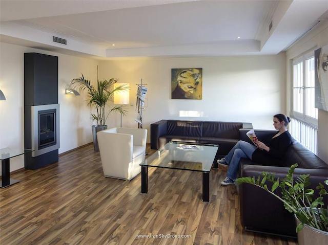 ایونت هتل پیرامید