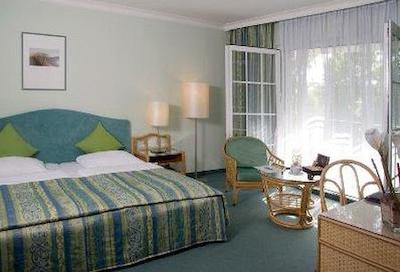 ایونت هتل پیرامید