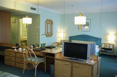 ایونت هتل پیرامید