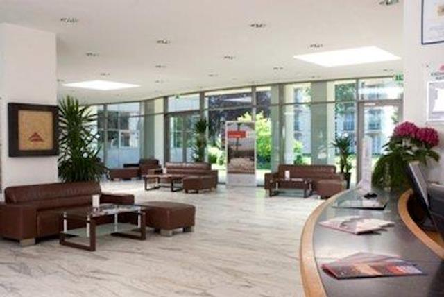 ایونت هتل پیرامید