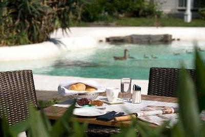 ایونت هتل پیرامید