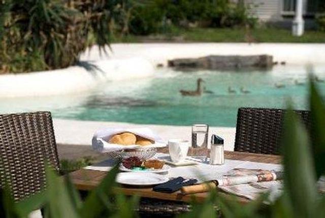 ایونت هتل پیرامید