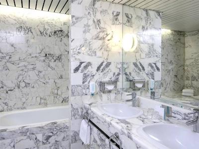 ایونت هتل پیرامید