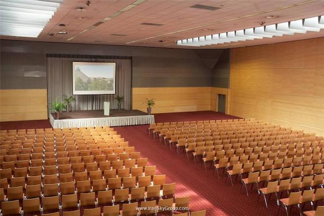 ایونت هتل پیرامید