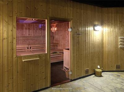 ایونت هتل پیرامید