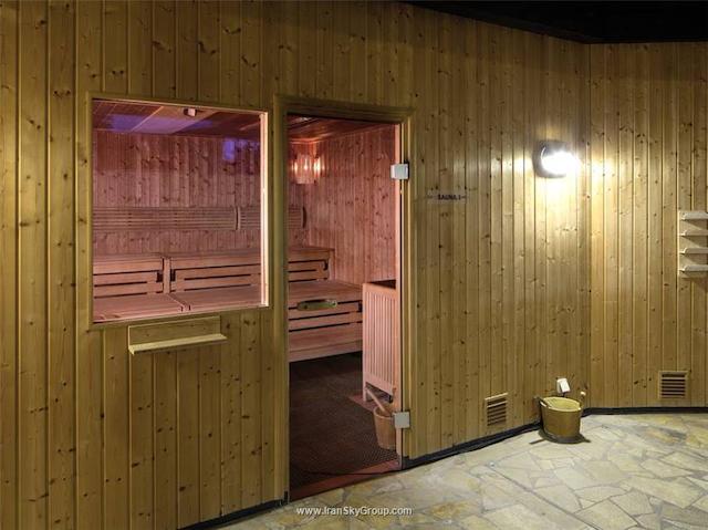 ایونت هتل پیرامید