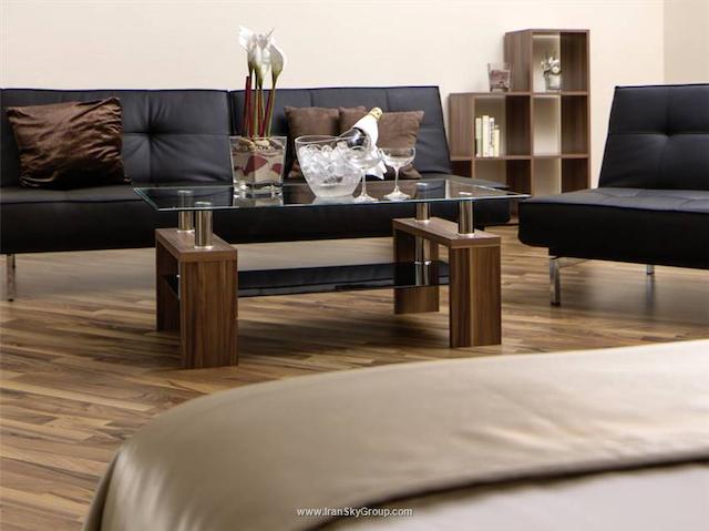 ایونت هتل پیرامید