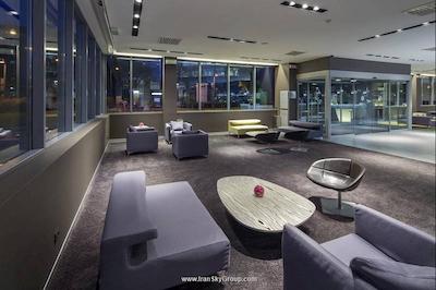 ان اچ میلانو کنکوردیا