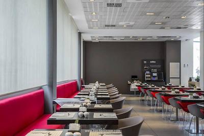 ان اچ میلانو کنکوردیا