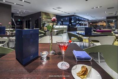 ان اچ میلانو کنکوردیا