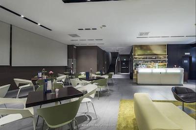 ان اچ میلانو کنکوردیا