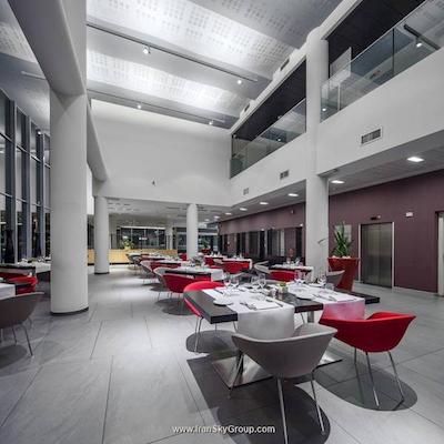 ان اچ میلانو کنکوردیا