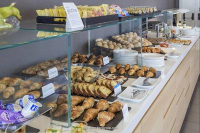 ان اچ میلانو کنکوردیا