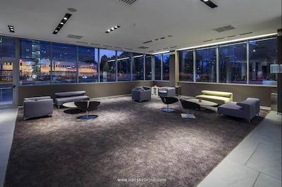 ان اچ میلانو کنکوردیا