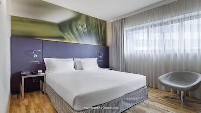 ان اچ میلانو کنکوردیا