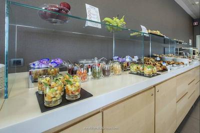 ان اچ میلانو کنکوردیا