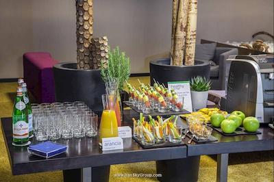 ان اچ میلانو کنکوردیا