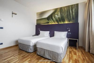 ان اچ میلانو کنکوردیا