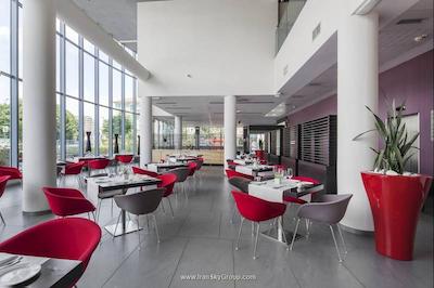 ان اچ میلانو کنکوردیا