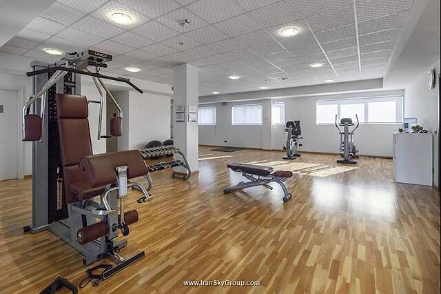 ان اچ میلانو کنکوردیا