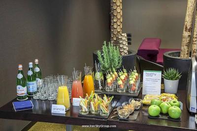 ان اچ میلانو کنکوردیا