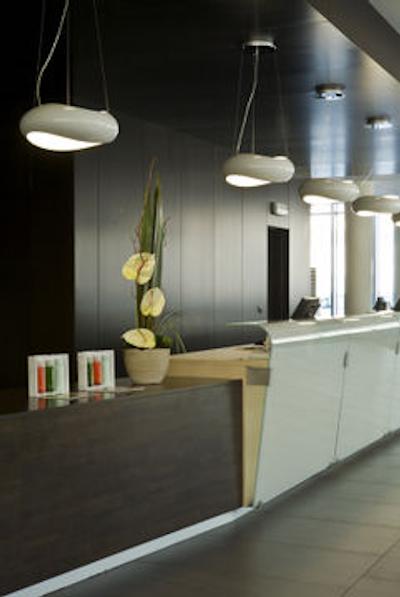 ان اچ میلانو کنکوردیا