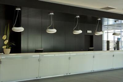 ان اچ میلانو کنکوردیا