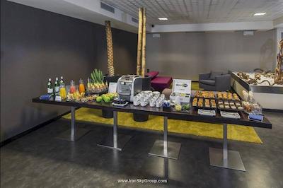 ان اچ میلانو کنکوردیا