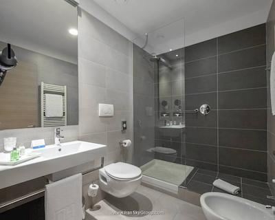 ان اچ میلانو کنکوردیا