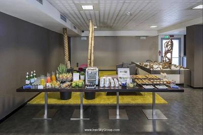 ان اچ میلانو کنکوردیا