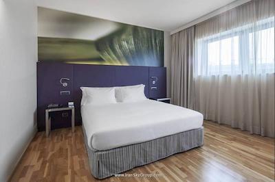 ان اچ میلانو کنکوردیا