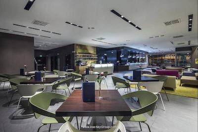 ان اچ میلانو کنکوردیا