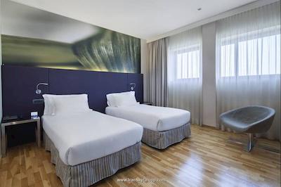 ان اچ میلانو کنکوردیا